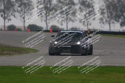 media/Jan-24-2026-Speed Ventures (Sat) [[516b58eadb]]/Red/Session 3 (Off Ramp)/